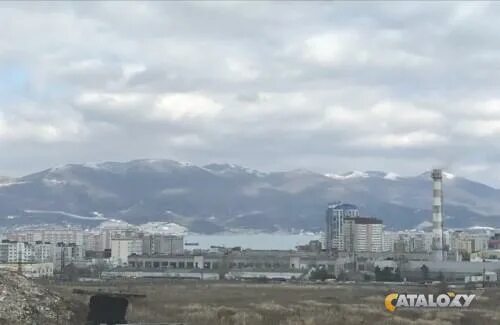 Таганрогская улица новороссийск. Тк энергия новороссийск. Новороссийск ул луначарского. Новороссийской республики, 3. Новороссийск ул владимира бута.