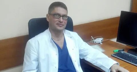 Запись к врачу советск калининградская область