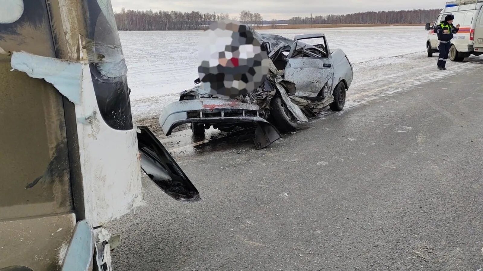 ДТП на трассе Тюмень Омск. Авария на трассе Омск Новосибирск. Авария на Тюменской трассе Омск. Авария на трассе Тюмень Омск сегодня.