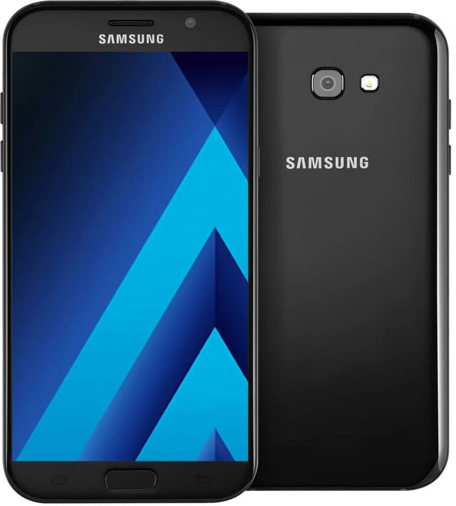 Galaxy a7 32. Самсунг галакси а5 2017. Samsung a5 2017. Смартфон Samsung Galaxy a7 2017. Samsung Galaxy a7 2017 SM-a720f.