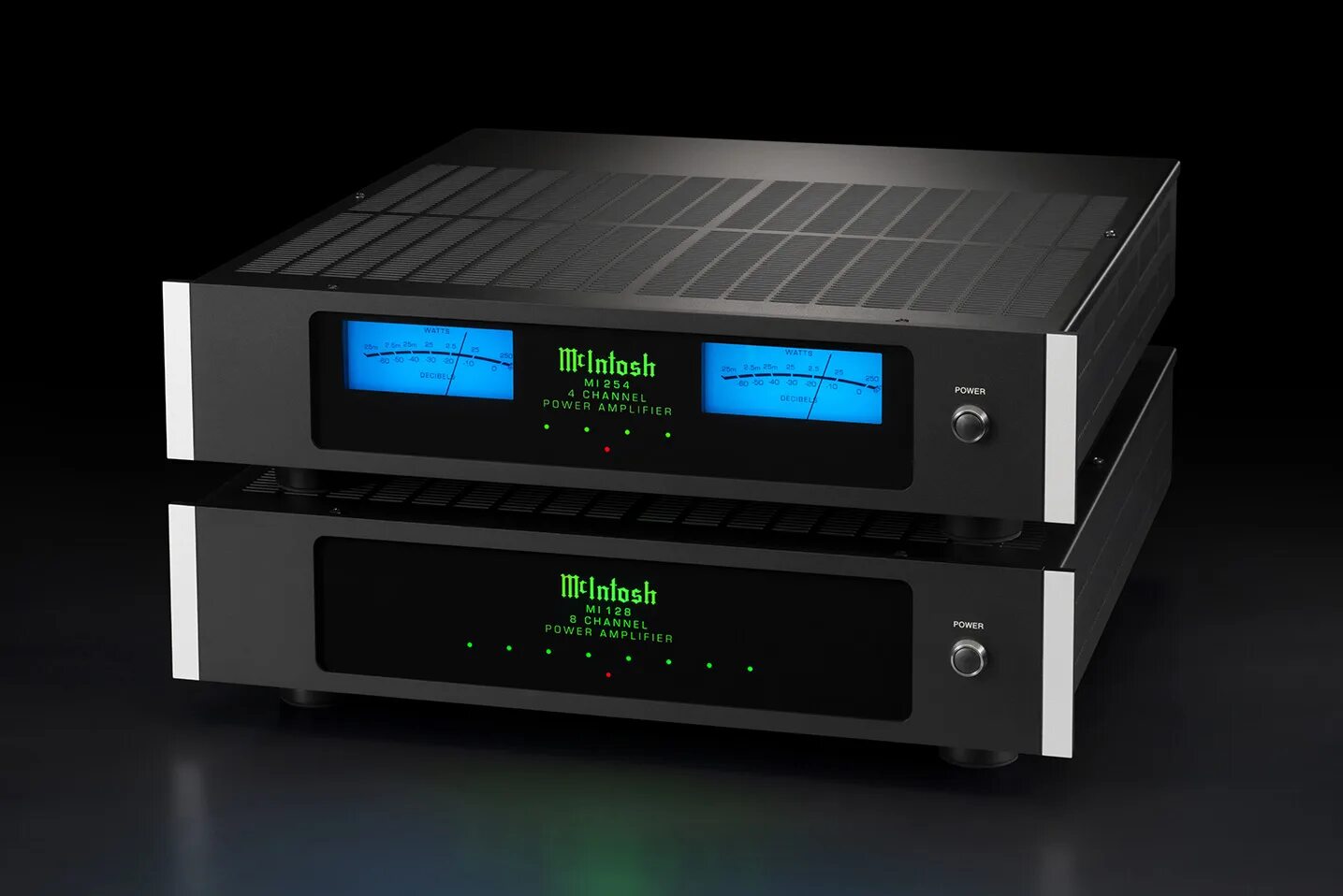 Усилитель MCINTOSH mi128. MCINTOSH mc152. MCINTOSH xr200. MCINTOSH xr290. Усилитель хай фай