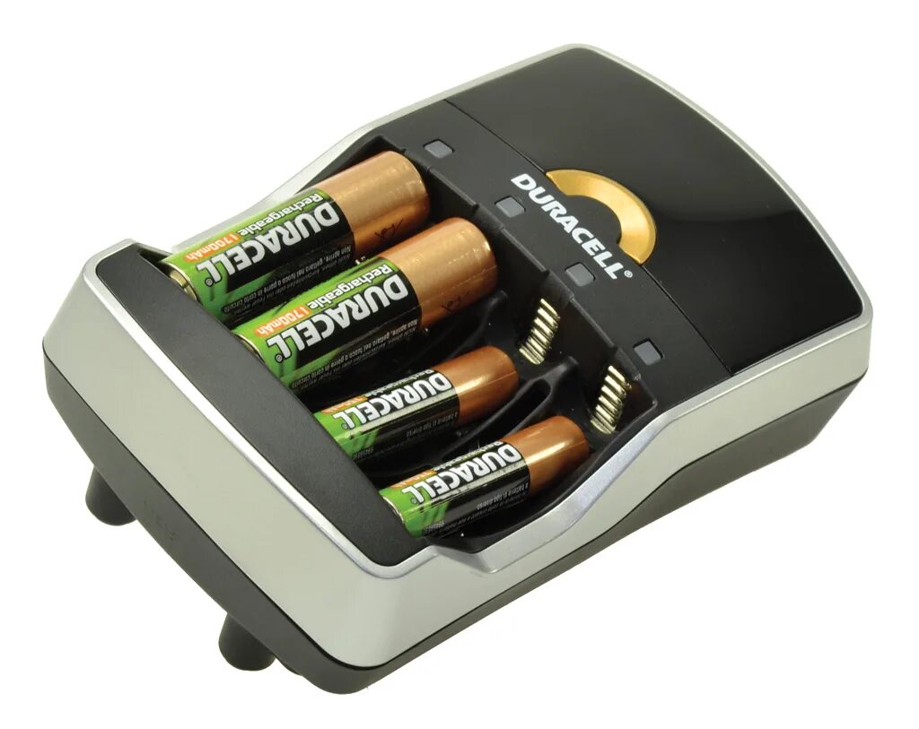 Duracell cef14. Duracell Battery Charger. Duracell cef200ee. Duracell 15 minute Charger.
