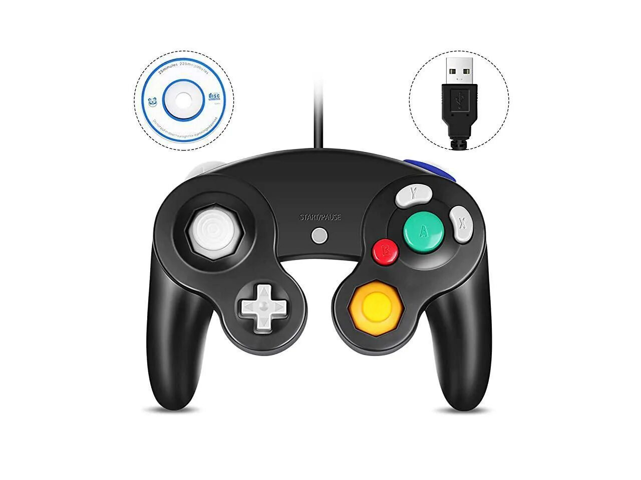 Player controller. GAMECUBE геймпад кнопки. Кнопка z на GAMECUBE контроллере. Nintendo GAMECUBE джойстик беспроводной серый. Плата геймпада GAMECUBE.