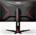 Aoc q27g2s eu 2560x1440. Aoc q27g2s eu 2560x1440