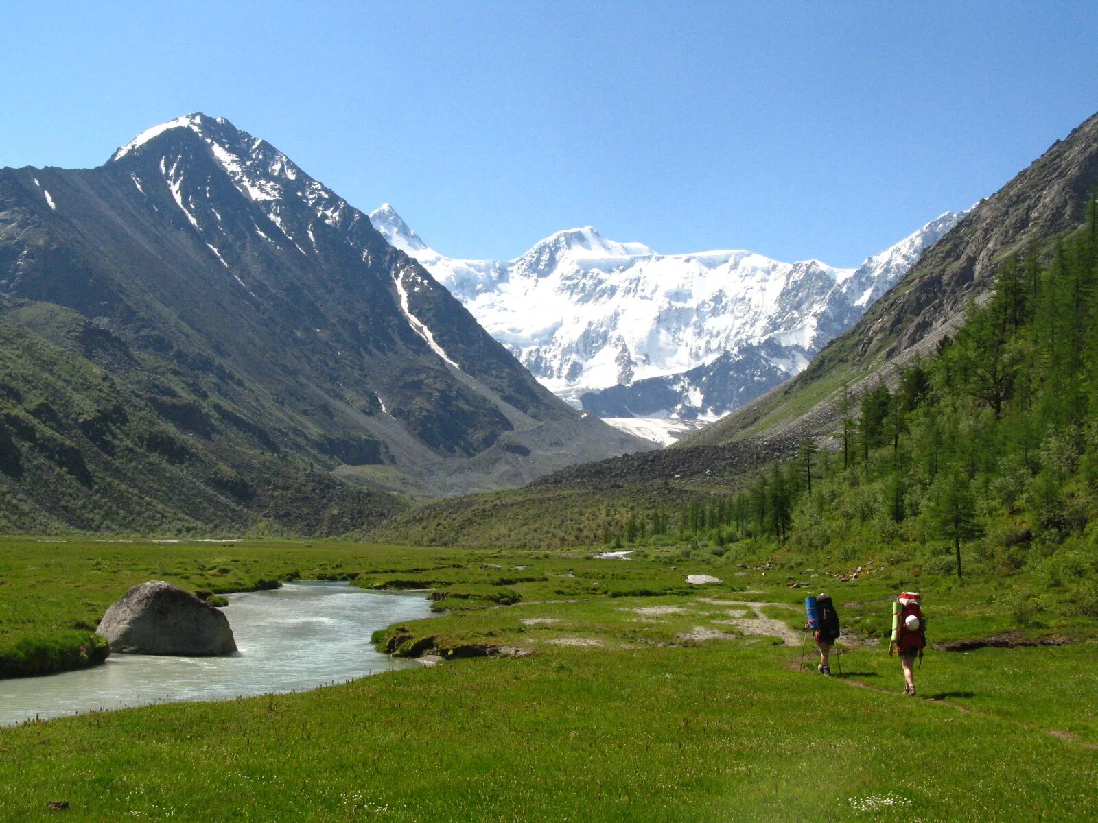 Горный алта. Белуха горный Алтай. Гора Белуха Алтайский край. Гора Белуха горный Алтай тур. Белуха горный Алтай летом.