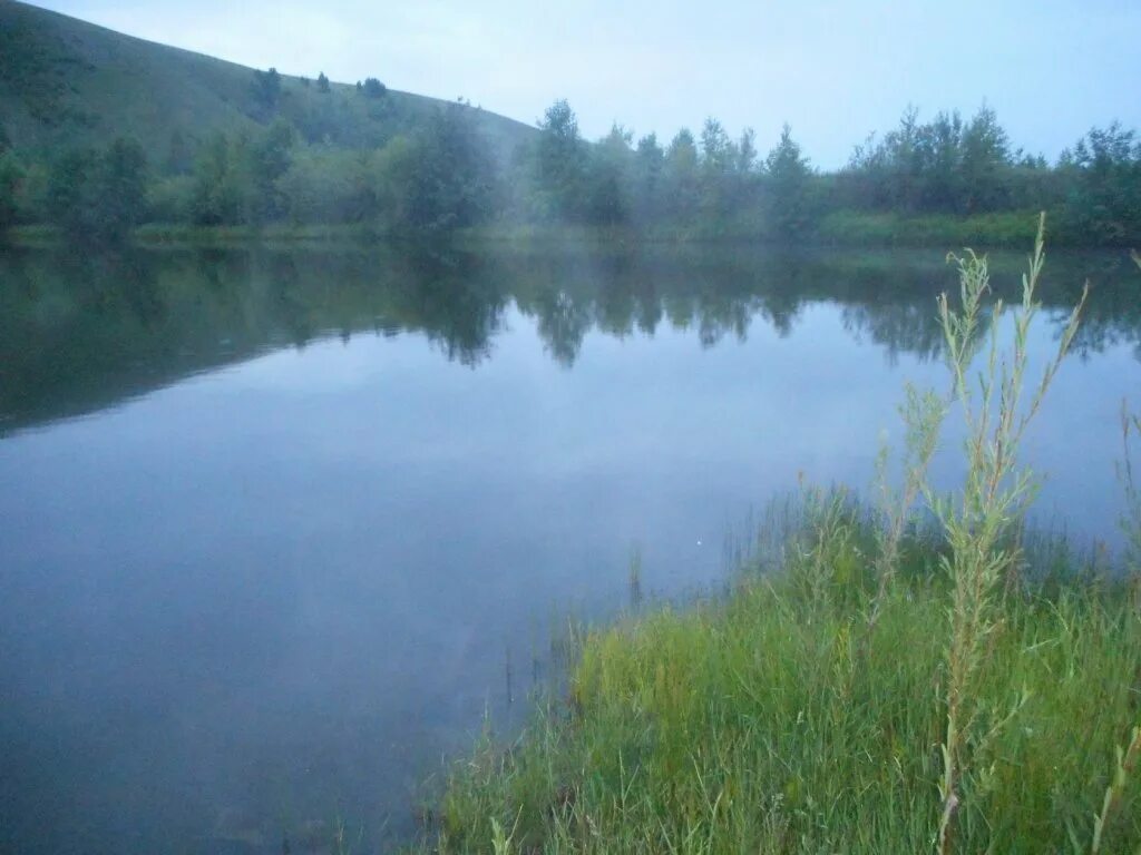 Погода казаковское. Часовня прокопия устюжского. Село горскинское талицкого. Погода казаковское. Погода казаковское.