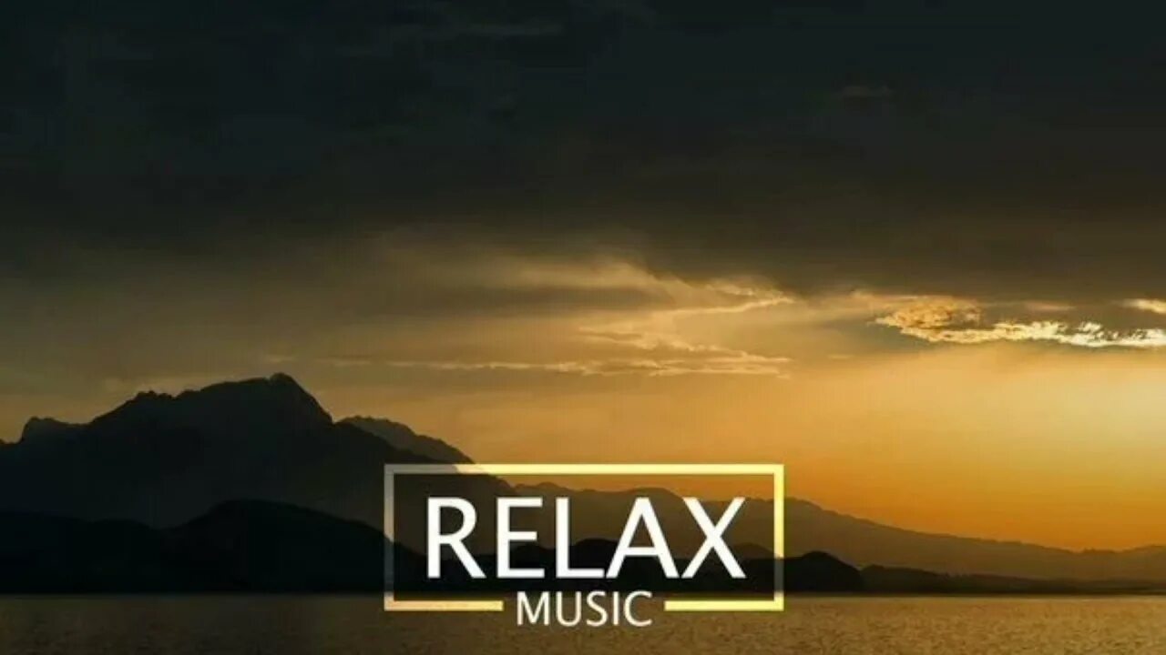 Релакс надпись. Надпись Relax Music. Relax обложка. Relax шапка для канала.