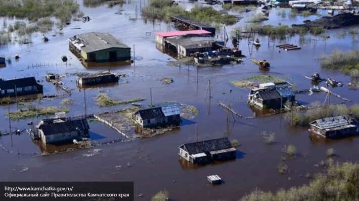 Паводок ждем. Города ушедшие под воду. Какие города уйдут под воду. Город который ушел под воду в России. Какие города уйдут под воду в России.