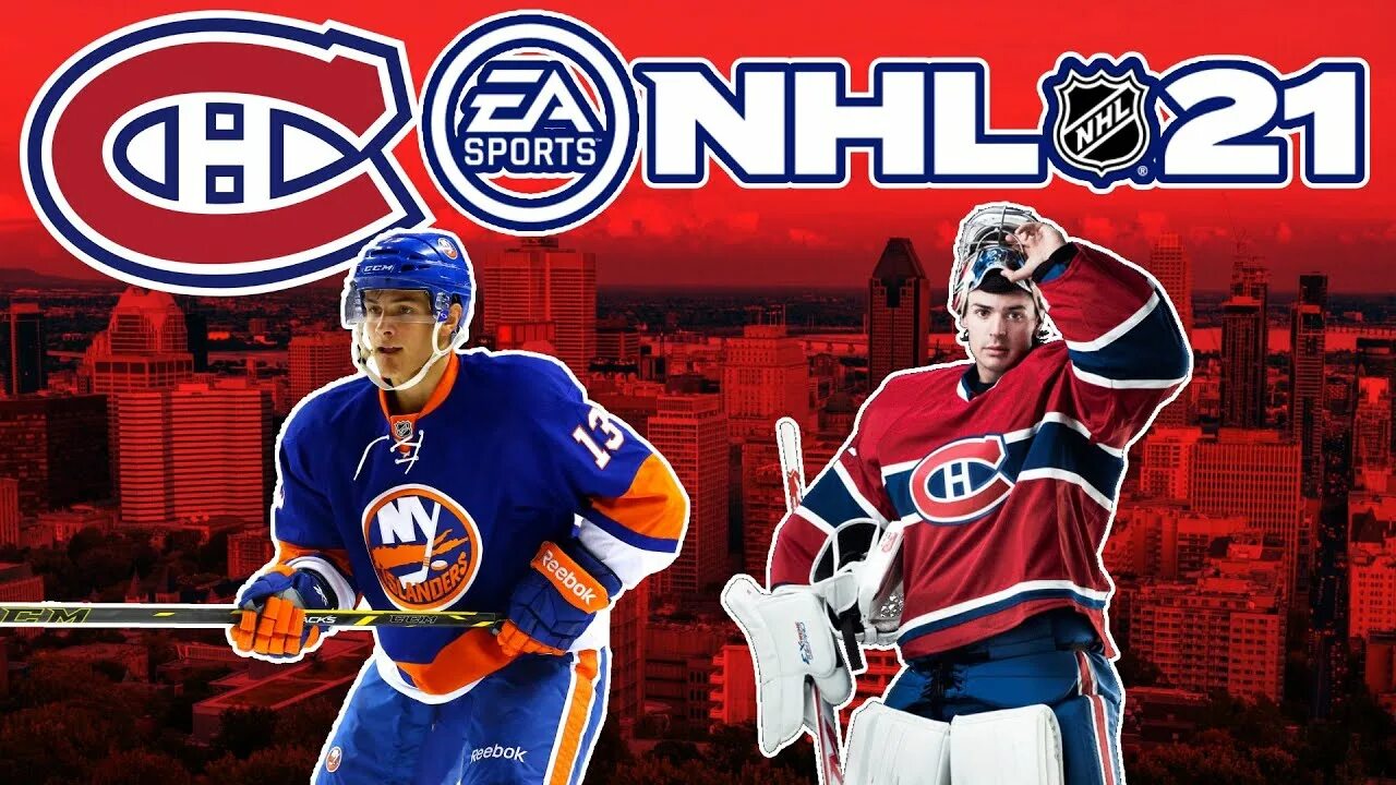Nhl nintendo. NHL 21 ps4. Диск NHL 2021. NHL Nintendo Switch. НХЛ на Нинтендо свитч.