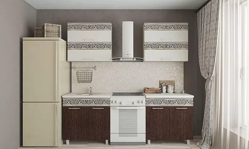 Ваша мебель селенгинск каталог. Магазин дина селенгинск. Наша мебель селенгинск. Кухня легенда бмк. Селенгинск магазин ваша мебель.