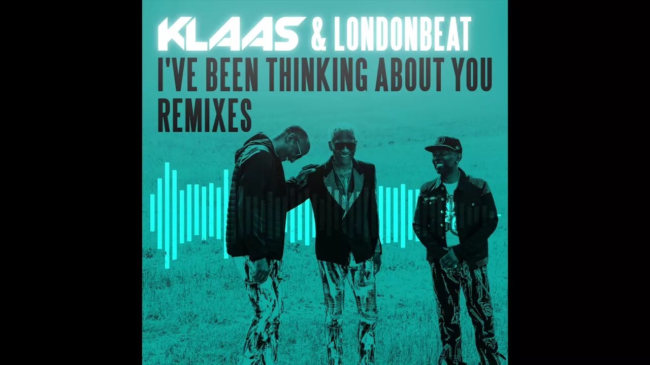 I was thinking about you. I've been thinking about you. Londonbeat i've been thinking about you. I've been thinking about you обложка. London Beat ive been thinking about you.