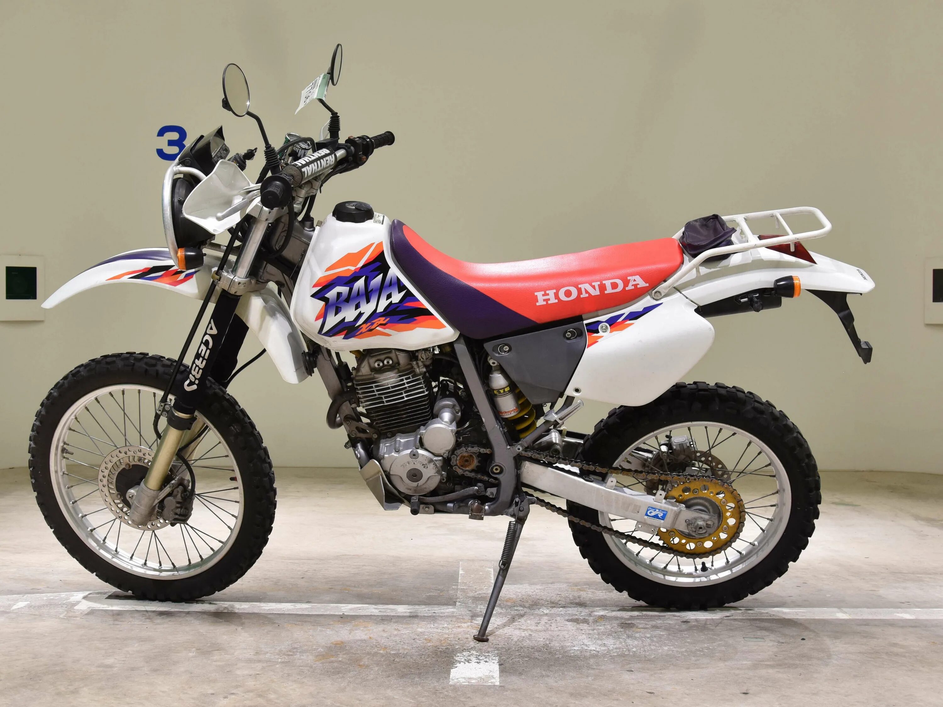 Honda baja. Honda XR 250 Baja. Honda Baja 250. Honda XR Baja. Honda XR Baja 250 2002.