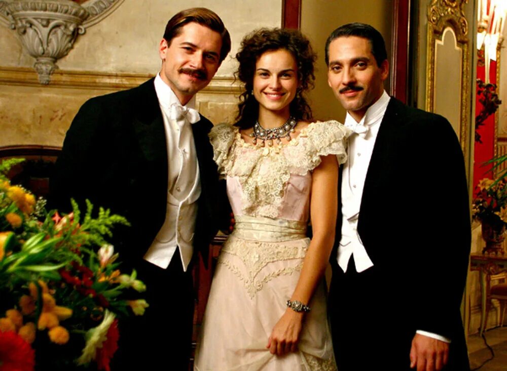 Джузеппе москати: исцеляющая любовь (2007). Джузеппе москати. Исцеляющая любовь 2007. Джузеппе москати. Джузеппе москати: исцеляющая любовь (2007, италия).