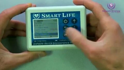 Smart life инструкция