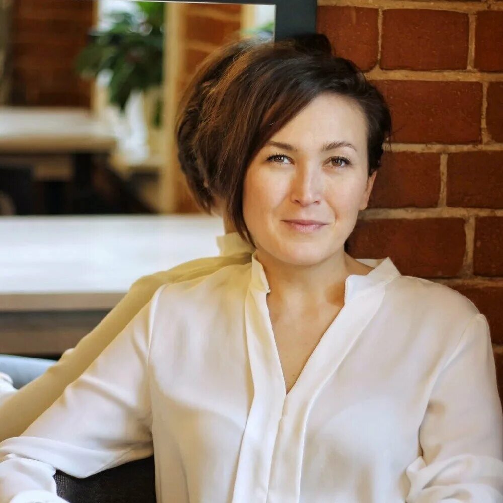 психолог сарапул. наталья тарасова красноярск. арина коренева. психолог сарапул. зайцев андрей александрович.