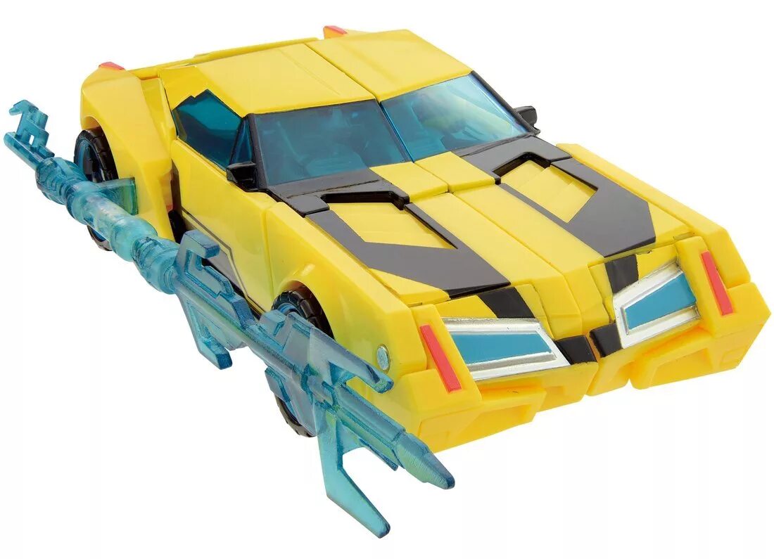 Такара Томи трансформеры. Transformers Adventures tav29 Bumblebee Supreme Mode. Трансформер Hasbro Tomy Бамблби. Трансформеры Hasbro 2008 Takara-Tomy Volt. Transformers adventure