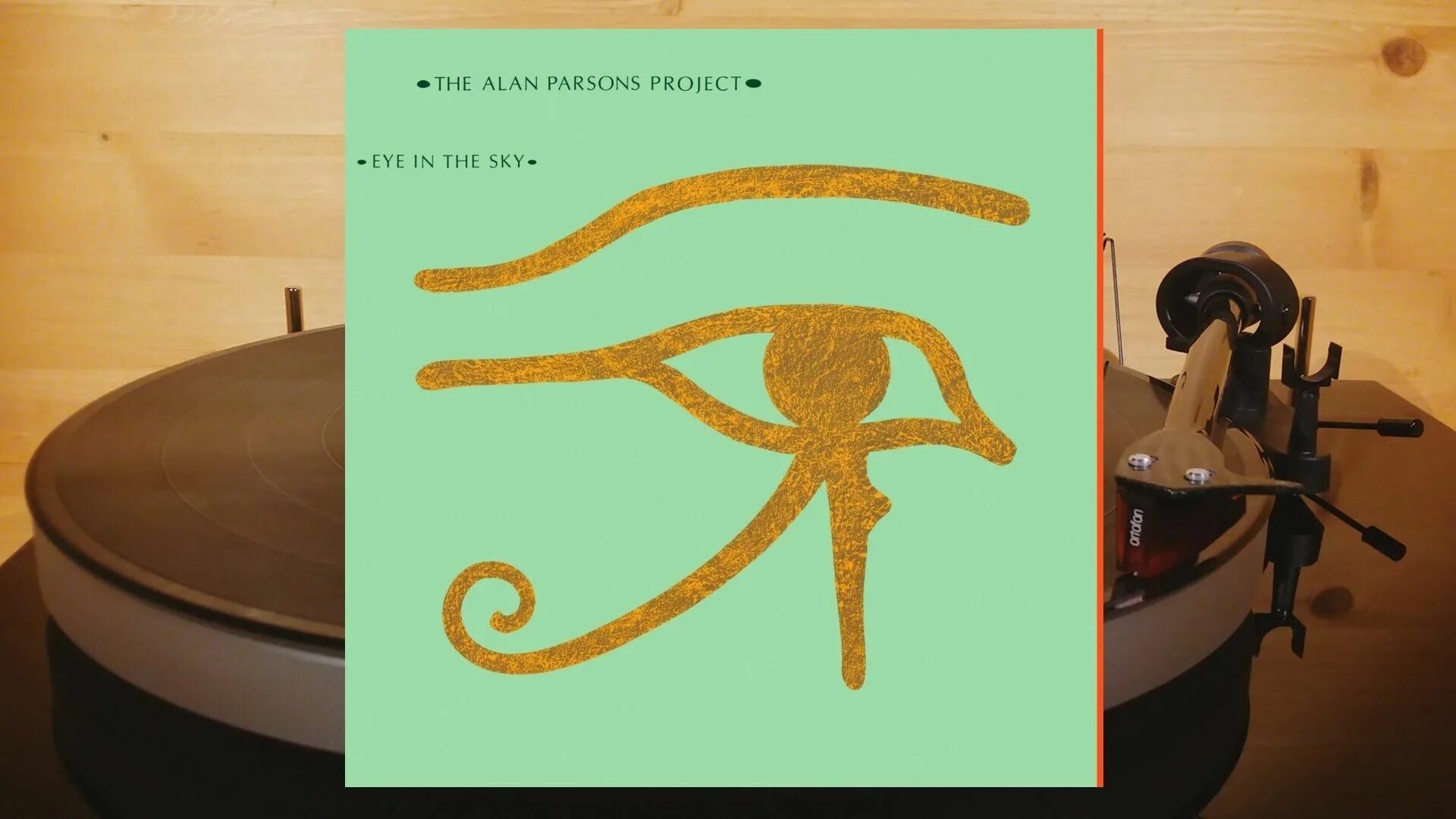 Alan parsons project eye. The alan parsons project - mammagamma. the alan parsons project лого. alan parsons project 1995. eye in the sky the alan parsons project.