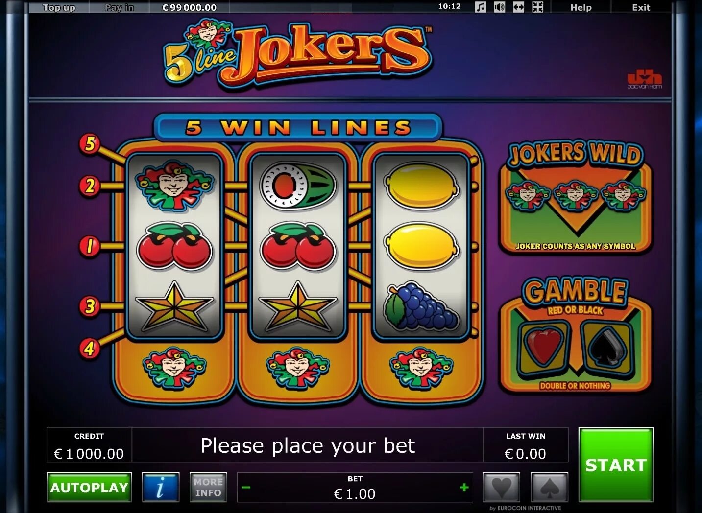 игровые слоты mega joker. игровые автоматы джокер. старый игровой автомат joker. игровые автоматы джокер. игровые автоматы joker.