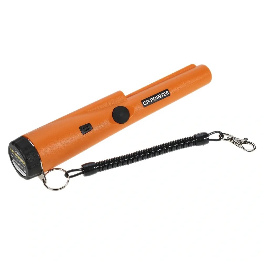 Пинпоинтер gp. Tianxun gp pinpointer md-700. пинпоинтер md gp-pointer. пинпоинтер rgk md-5. пинпоинтер md 700.