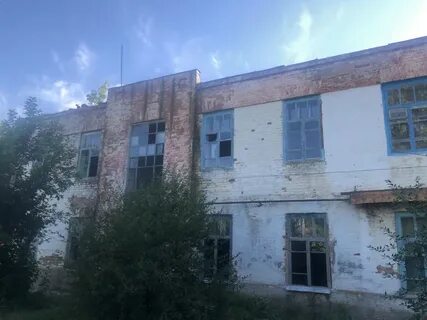 Чапаевский саратовская область