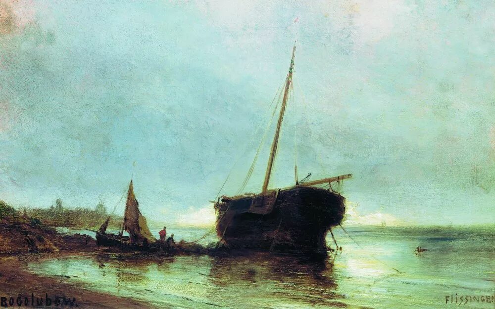 боголюбов а п художник. алексей петрович боголюбов. боголюбов а п художник. художник боголюбов алексей петрович (1824-1896). боголюбов алексей петрович (1824-1896).