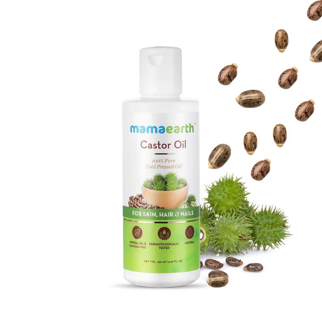 Касторовое масло для обуви. Castor Oil для волос. Castor-Oil-for-hair. Касторовое масло для волос. Масло для ногтей и волос.