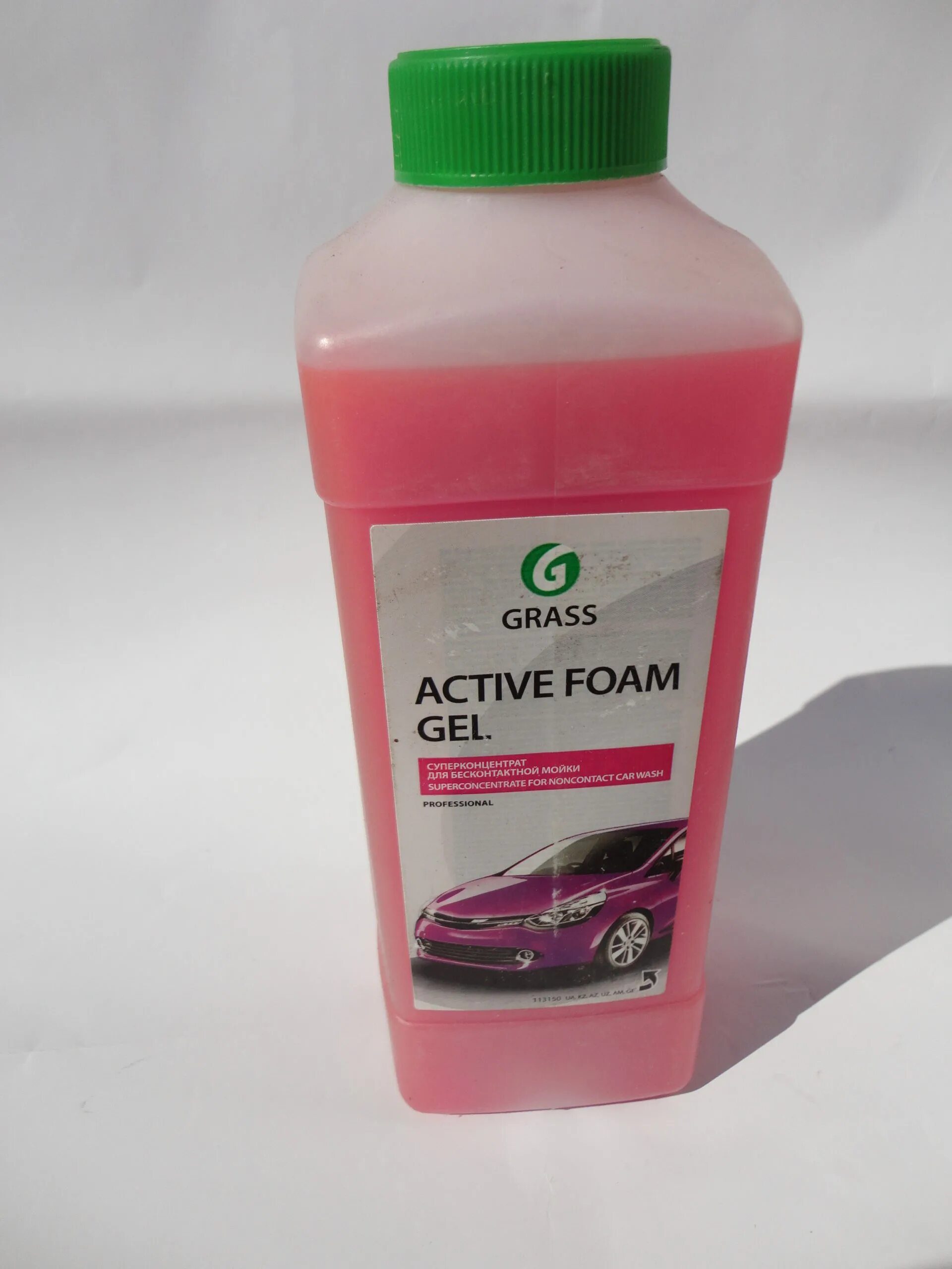 Активная пена для мойки автомобиля. Автошампунь Active Foam Red для бесконтактной мойки 1л grass 800001. Активная пена "Active Foam Gel" (канистра 1 л). Grass активная пена "Active Foam Truck" 6кг. 113180_Активная пена! 'Active Foam Gel +' (канистра 1л)\.