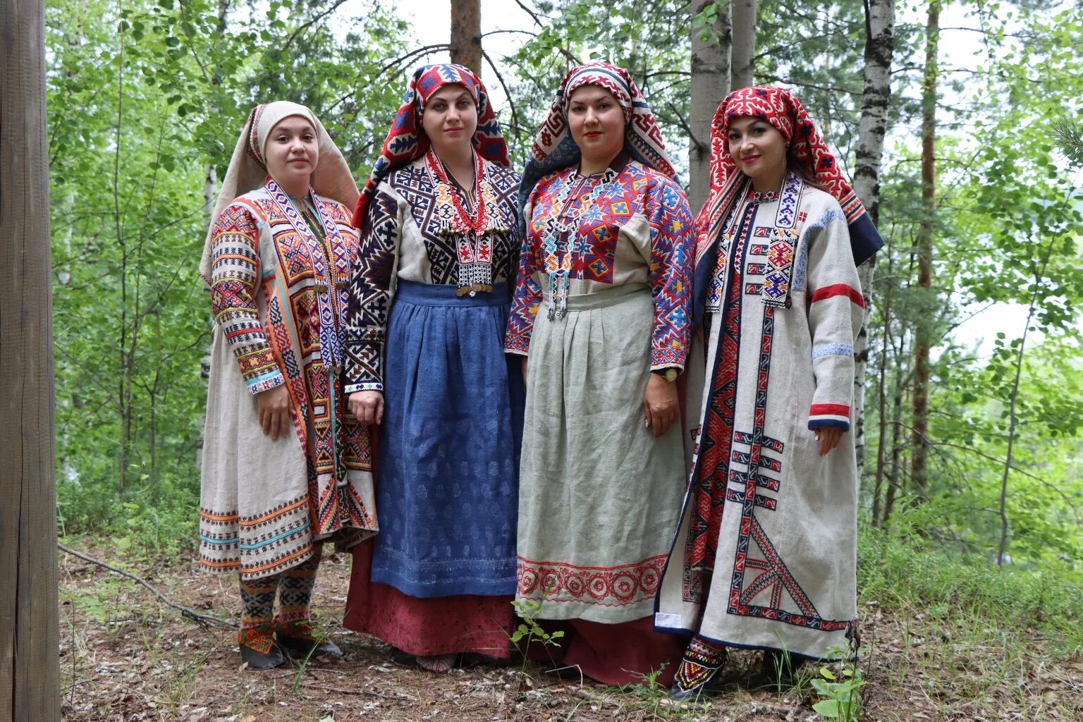 Обские угры. Обские угры. Музей югорск. Обские угры. Обские угры.