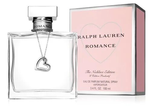 Lauren romance. Парфюм Ralph Lauren Romance. Ralph Lauren Romance духи женские. Духи романс Ральф лаурен. Ральф Лорен Romance жен 100ml Parfum тестер.