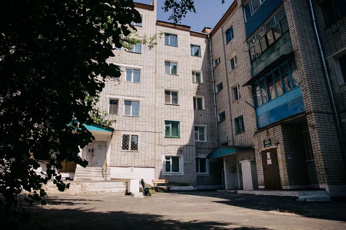 райчихинск амурская область. работа в райчихинске. райчихинский мед колледж амурская область общежитие. лавочка возле подъезда. ковш райчихинск.