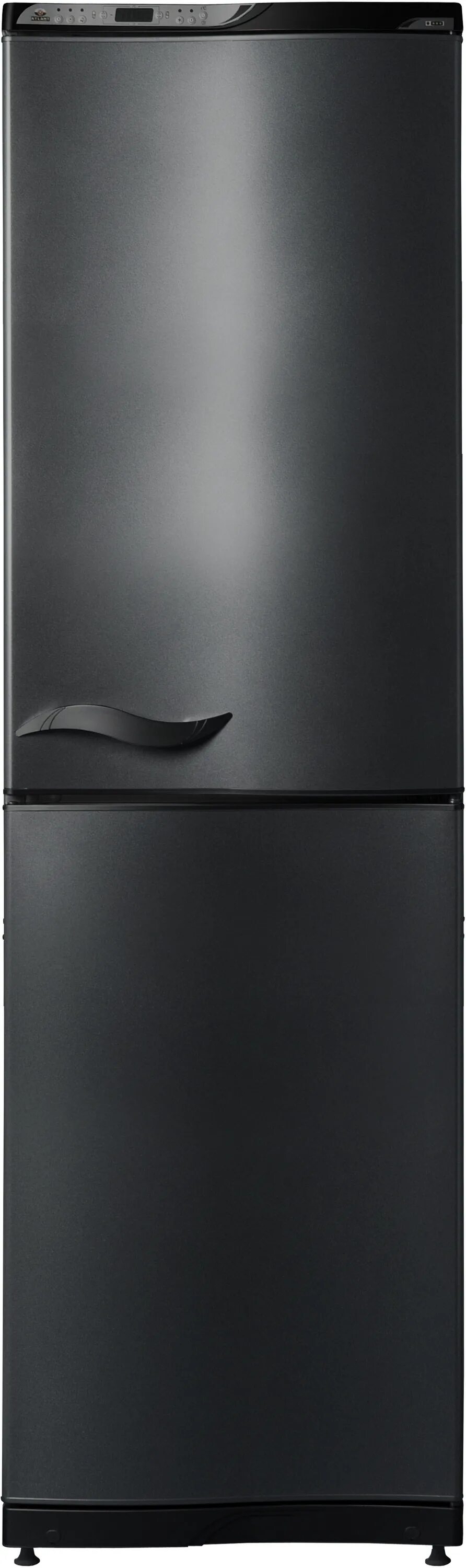 атлант черный. холодильник атлант xm 4521. холодильник атлант 6025 мокрый асфальт. атлант 4423-060-n no frost серый металлик. атлант черный.