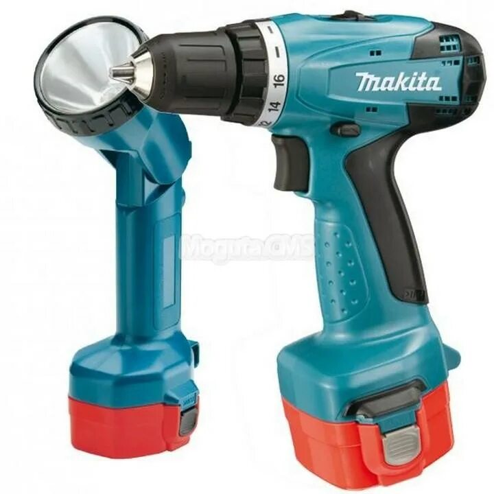 Дрель-шуруповерт Makita 6271. Шуруповерт Макита 6261. Шуруповерт Макита 6281. Аккумуляторный шуруповерт 6281 DWPLE.