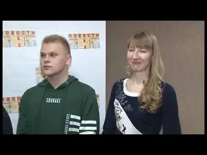 Березники апрель