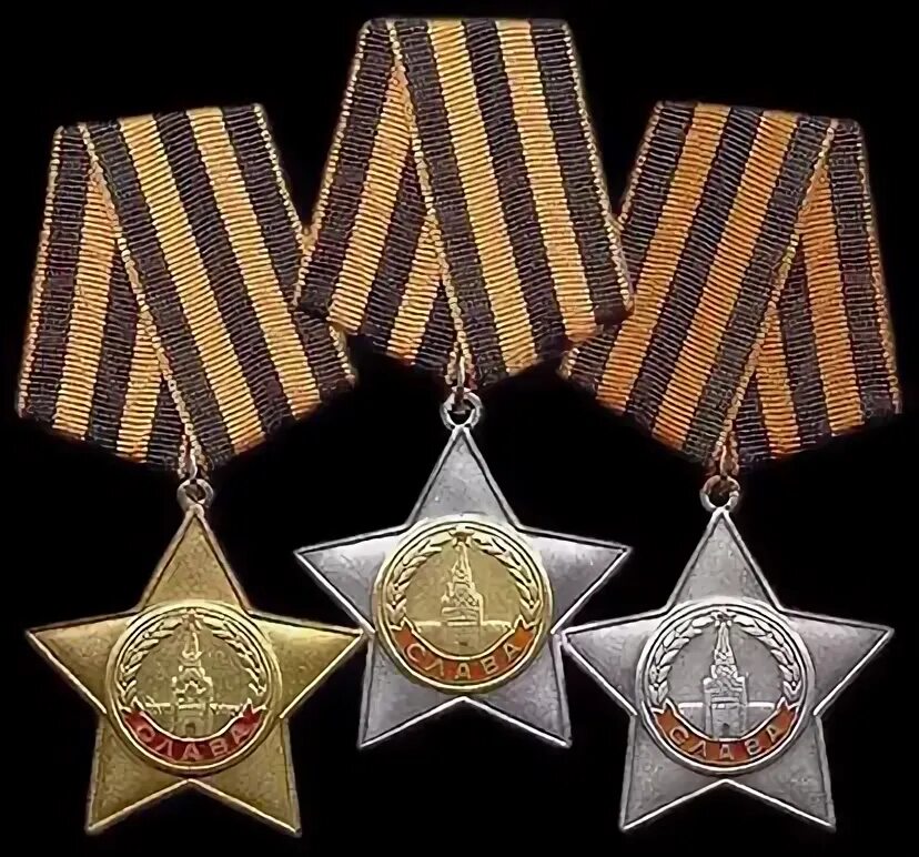 Бессмертный полк. Мурманск. Яковлев Дмитрий Васильевич