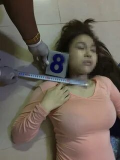 BREAKING NEWS (Update): នាយឧត្តមសេនីយ៍ នេត សាវឿន* ស្នងការរង (បងប្រុសលោក ឡាយ...