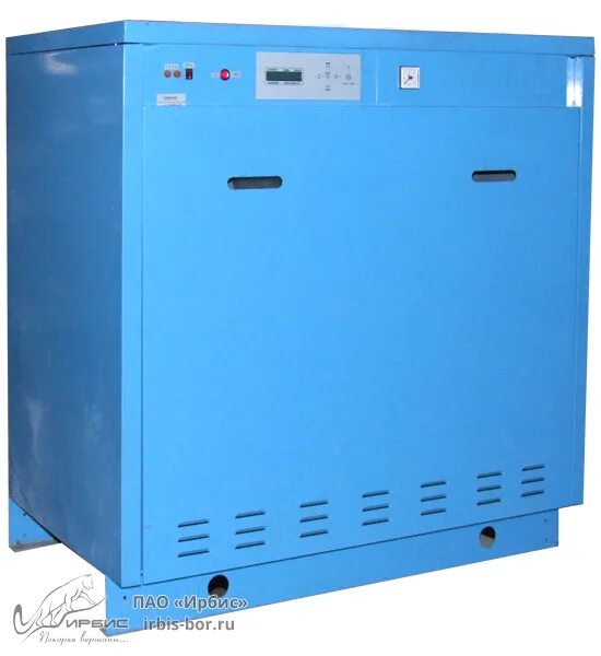 Газовые котлы на 100-300квт. Газовый котел лемакс 100 квт. Газовый напольный котел бкмз. Viessmann vitodens 100-w 24квт. Газовый котел 100 киловатт.