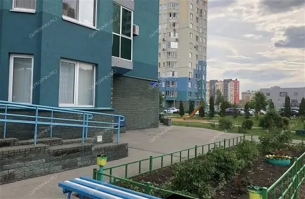 Улица янки купалы 40 нижний новгород. Янки купалы 32. Улица янки купалы 32. Улица янки купалы 32. Янки купалы 32 нижний новгород.