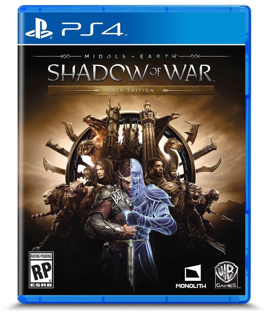 Middle earth ps4. Тени мордора ps3. Middle earth ps4. Тени мордора ps4. Тени мордора великая охота.