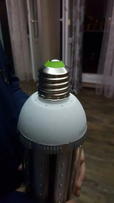 P21 5w neolux. Лампа на 380 вольт сср. Koito s25 bay15d c4531c. Лампа 5000 ватт. Лампа 380.
