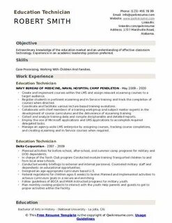 Engineers job description