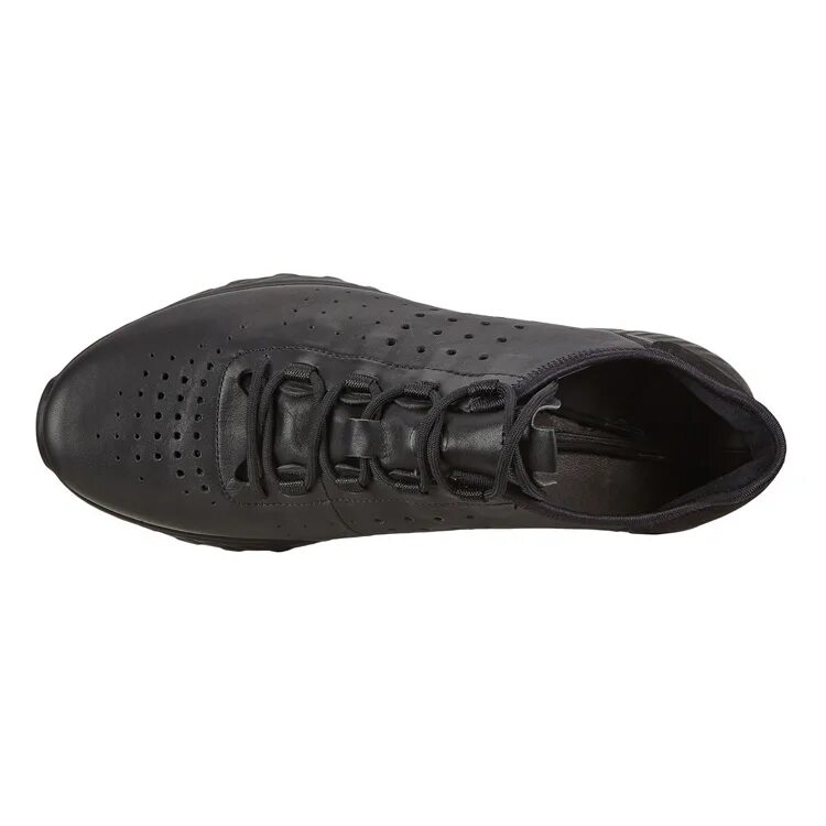 Ecco st 1. Ecco st1 кроссовки мужские. ecco st.1 837874 51052. ecco st 1 m. кроссовки ecco st.1 m 837794/51052.