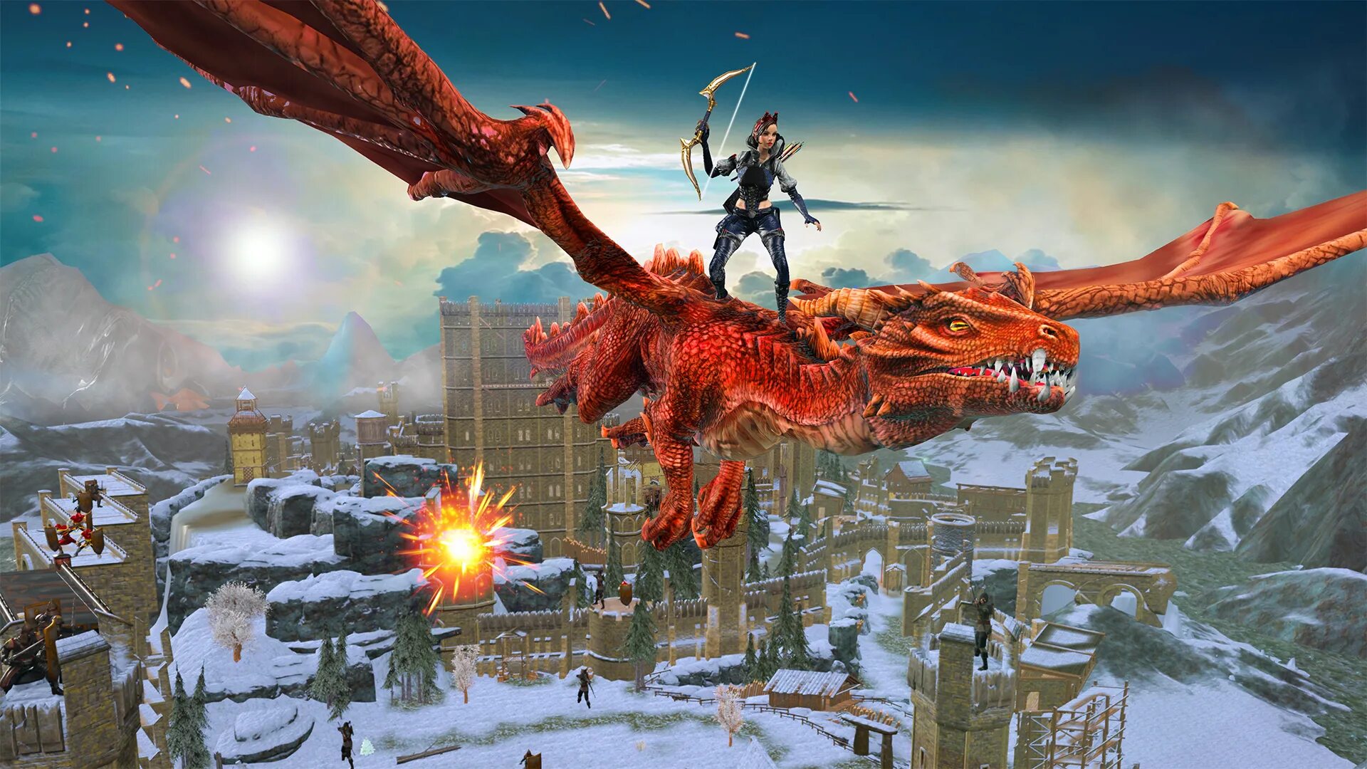 Мморпг world of dragons. Старая игра про драконов. Игра глаз дракона 2. Как приручить дракона 3 игра. Драконов новые игры.
