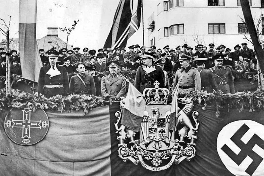1940 год румыния. Одесса 1941 1944 оккупация Румынии. Румыны в Одессе 1941. Румынские нацисты 1940. Румынская оккупация Молдавии.