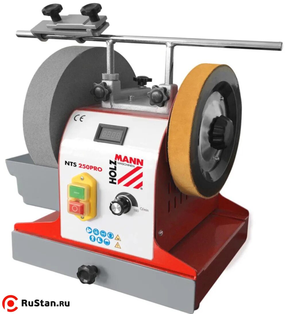 Proxxon pm 100. Jnpsds полировальный станок optimum optipolish gu 20p (230 в). Точило по металлу. Заточной станок sm 110. Станок заточной ст 300мс elitech.