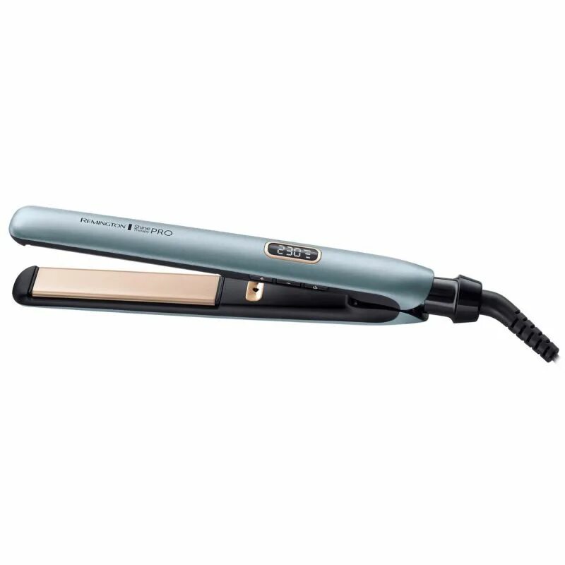Выпрямитель remington s9100 proluxe. Выпрямитель remington s7300 wet2straight. Выпрямитель волос remington s1510. Выпрямитель remington. Remington s9600.