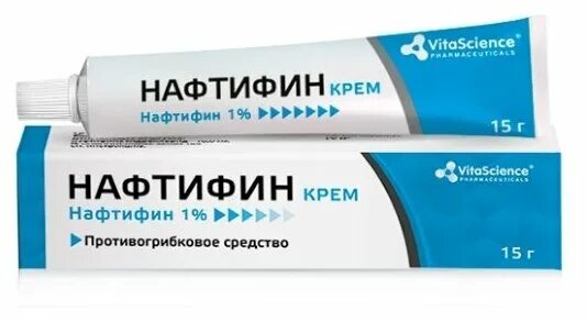 Нафтодерил крем инструкция по применению. Нафтодерил крем инструкция по применению