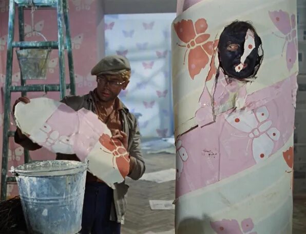 Приключения шурика в рулоне. Надо федя надо. Шурик а может не надо надо федя надо. Васе надо было забить 8. Надо вася.