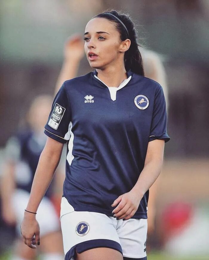 футболистка лехман футболистка. Lee nicole футболистка. алиша леманн футболистка. Leigh caitlyn nicol футболистка. Lehmann футболистка.