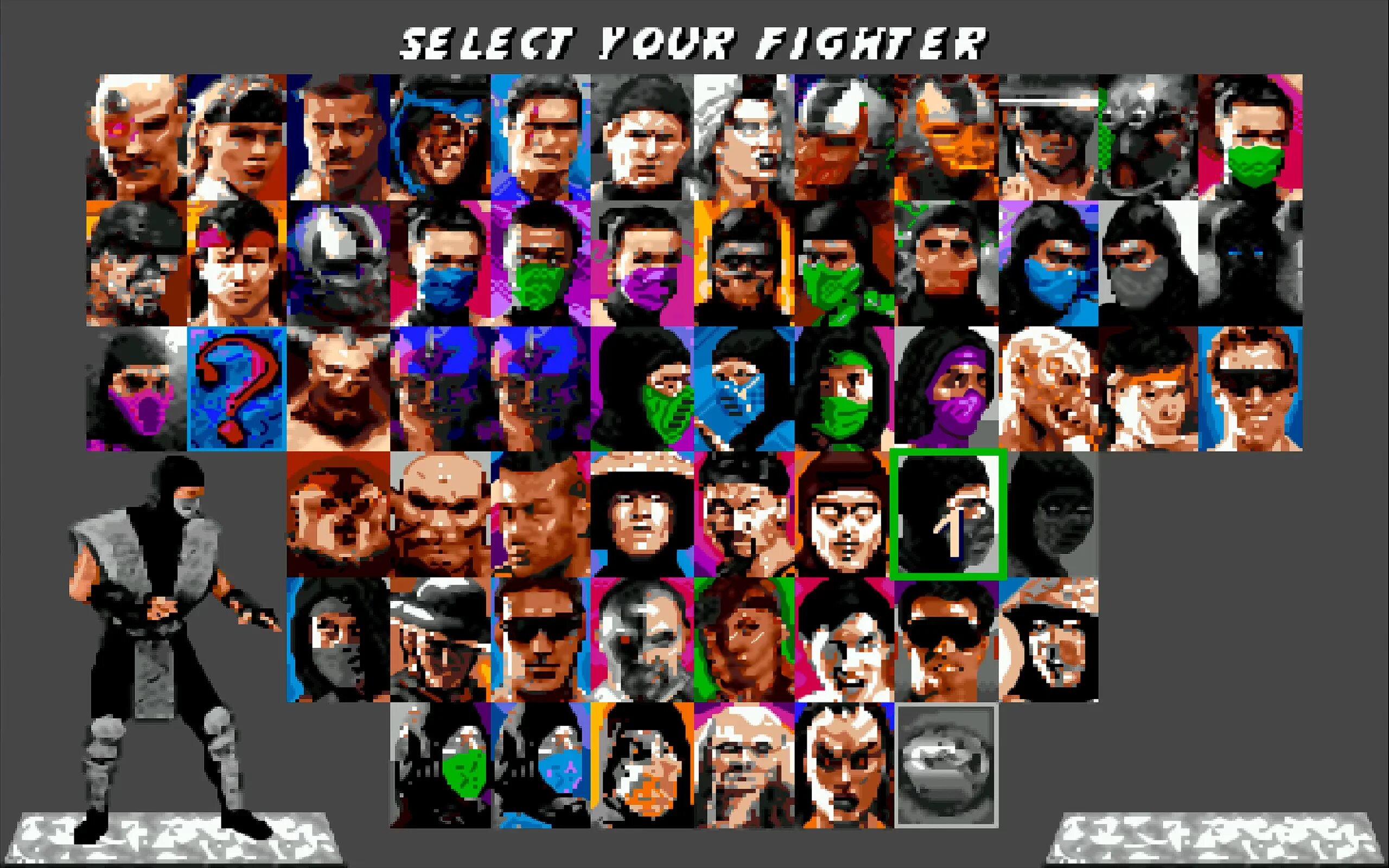 Мортал комбат трилогия на андроид. Mortal Kombat 3 Ultimate Sega. Мортал комбат 3 ультиматум сега. Mortal Kombat Ultimate Sega. MK Trilogy персонажи.