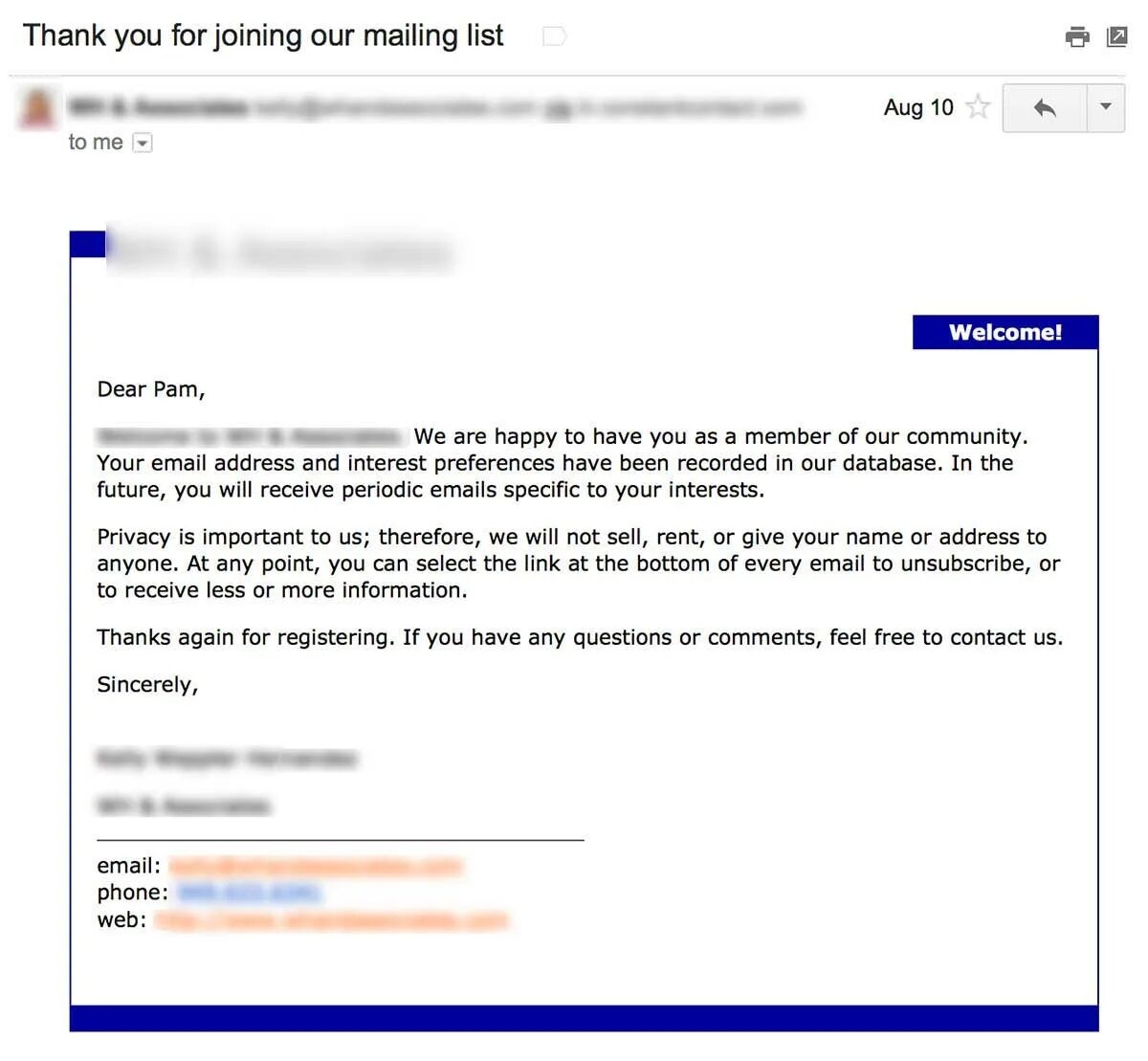 Email thanks for the information. Welcome письмо. Примеры велком писем. Вэлком письмо пример. Welcome Letter для нового сотрудника пример.
